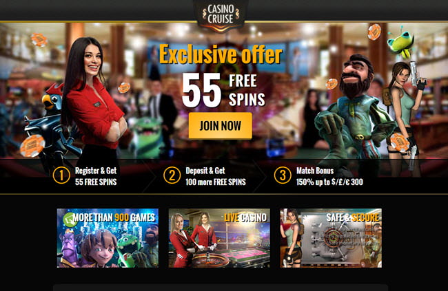 casino-cruise-exclusivebonus